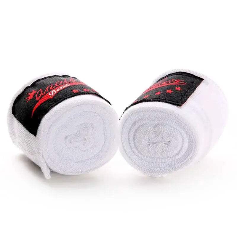  Premium Boxing Bandage Rolls 4.5M Toyland EU -  ToylandEU™