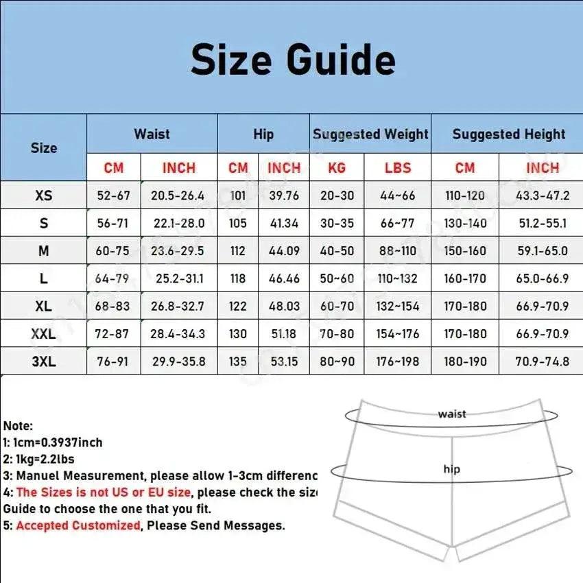  Premium Boxing Fight Shorts Patchwork Slim Toyland EU -  ToylandEU™