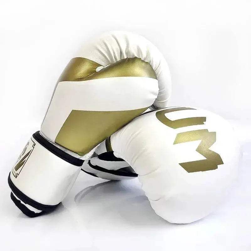  Premium Boxing Gloves 16oz Breathable Toyland EU -  ToylandEU™