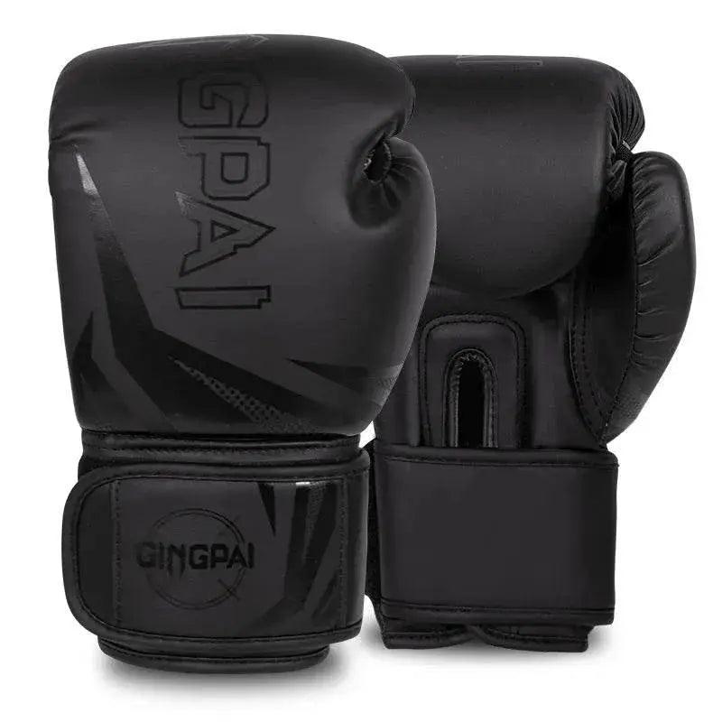  Premium Boxing Gloves Muay Thai 6oz Toyland EU -  ToylandEU™