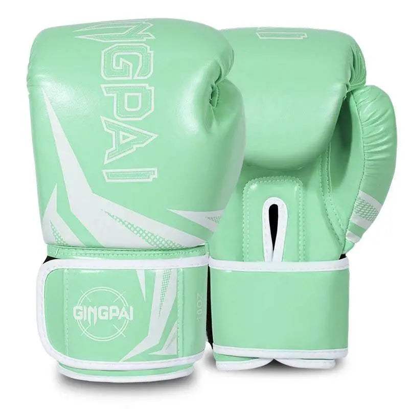  Premium Boxing Gloves Muay Thai 6oz Toyland EU -  ToylandEU™