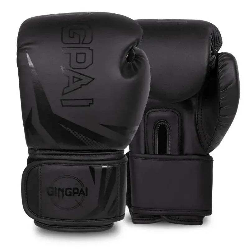  Premium Boxing Gloves Muay Thai 6oz Toyland EU -  ToylandEU™