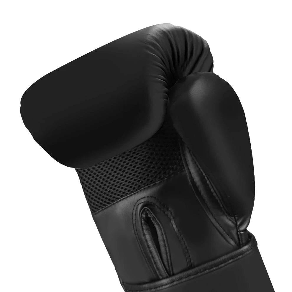 Premium Boxing Gloves Muay Thai Training For Men And Women - ToylandEU