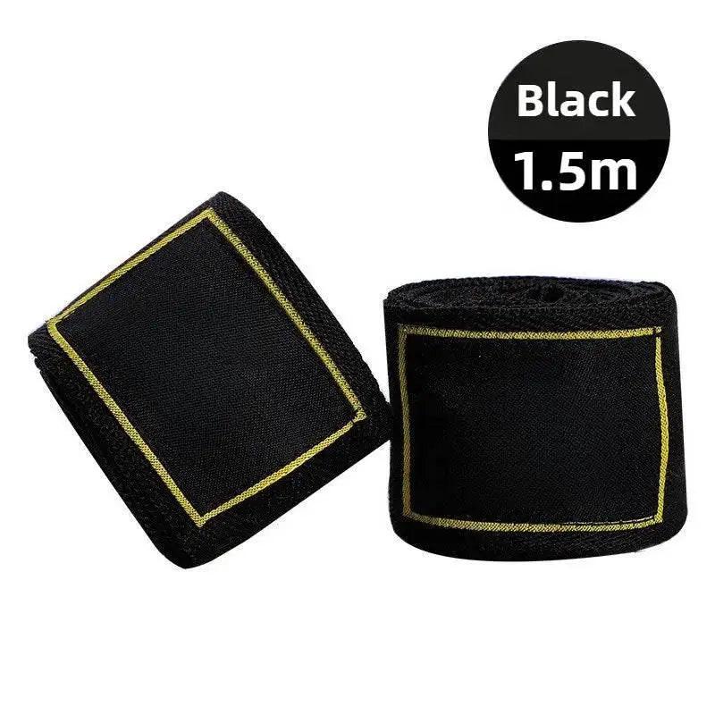  Premium Boxing Gloves PU Leather 6oz Unisex Toyland EU -  ToylandEU™