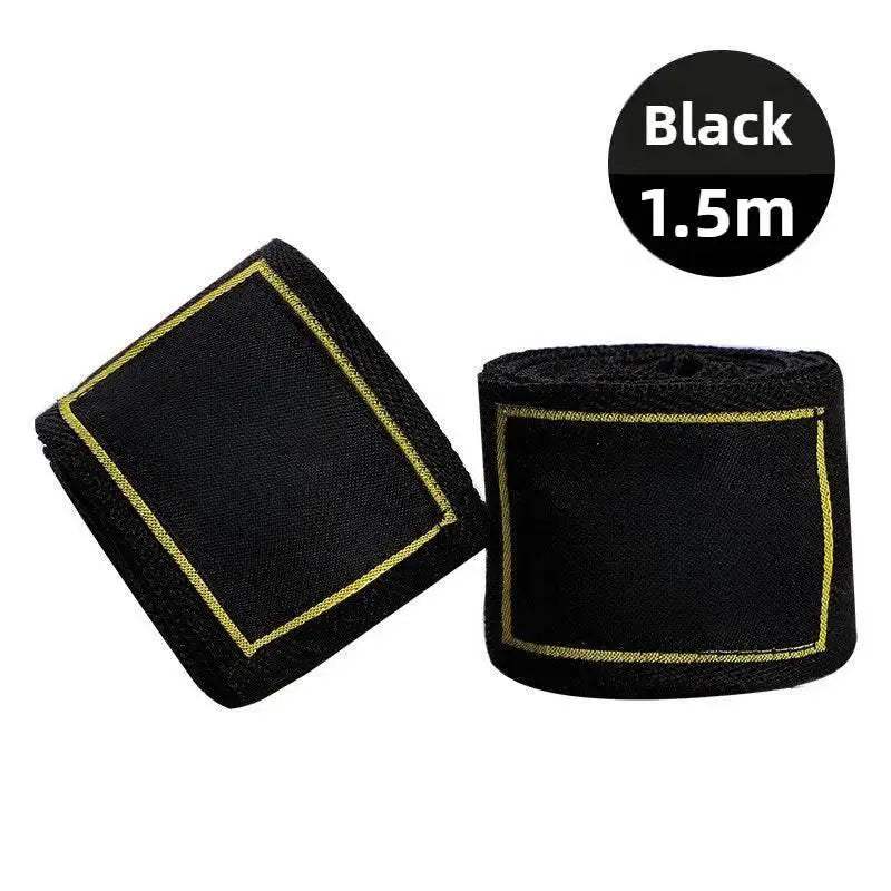  Premium Boxing Gloves PU Leather 6oz Unisex Toyland EU -  ToylandEU™