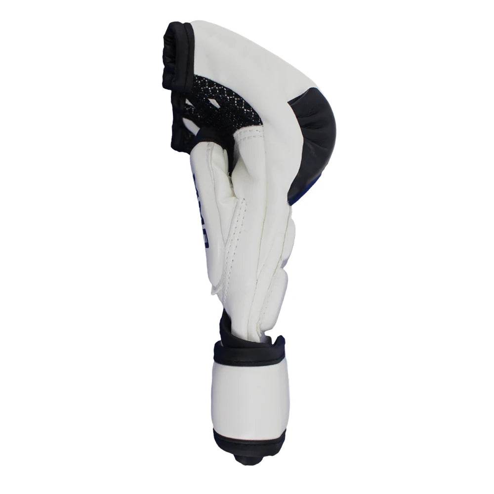 Premium Boxing Gloves Venomous Snake Multicolor MMA - ToylandEU