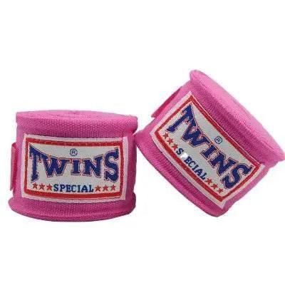 Premium Boxing Handwraps 5M Training Gear Toyland EU -  ToylandEU™