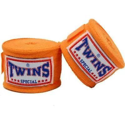  Premium Boxing Handwraps 5M Training Gear Toyland EU -  ToylandEU™