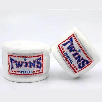  Premium Boxing Handwraps 5M Training Gear Toyland EU -  ToylandEU™