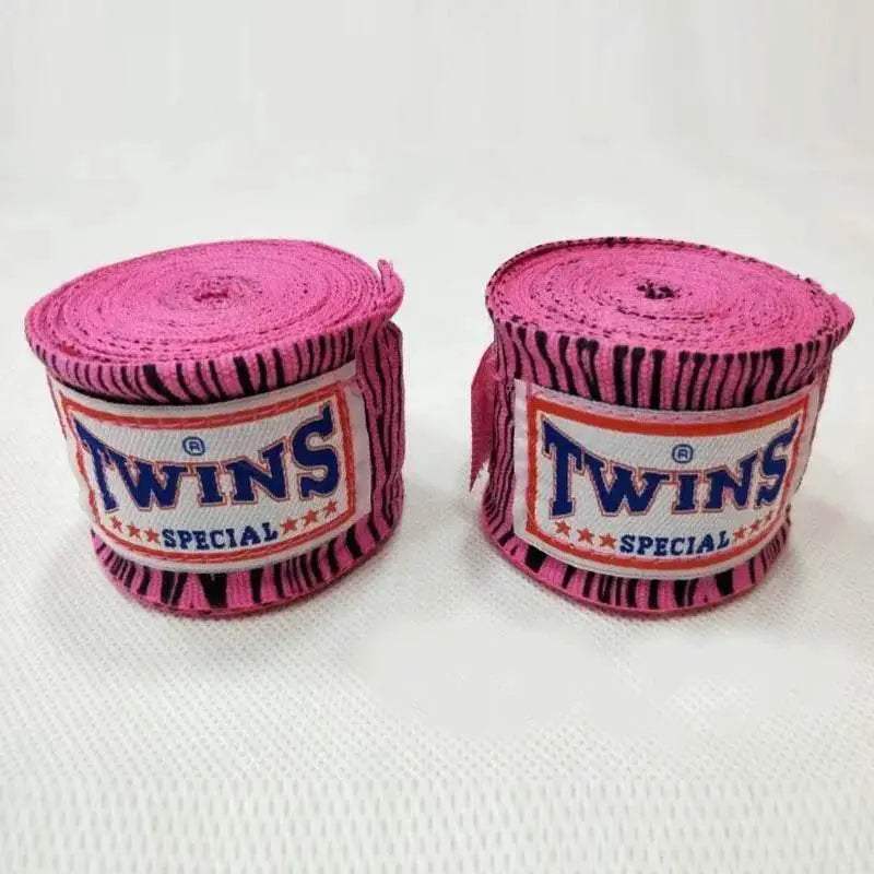  Premium Boxing Handwraps 5M Training Gear Toyland EU -  ToylandEU™