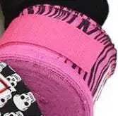  Premium Boxing Handwraps 5M Training Gear Toyland EU -  ToylandEU™