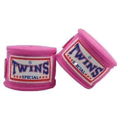  Premium Boxing Handwraps 5M Training Gear Toyland EU -  ToylandEU™