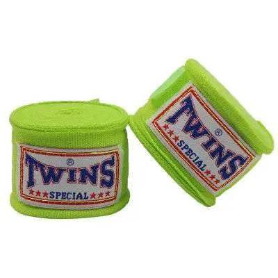  Premium Boxing Handwraps 5M Training Gear Toyland EU -  ToylandEU™