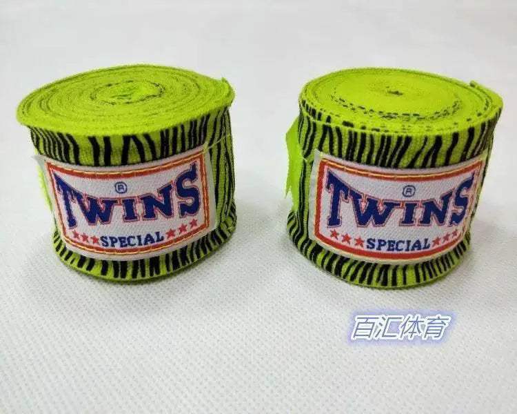  Premium Boxing Handwraps 5M Training Gear Toyland EU -  ToylandEU™