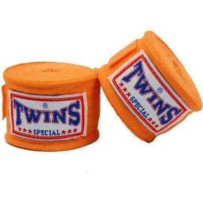  Premium Boxing Handwraps 5M Training Gear Toyland EU -  ToylandEU™
