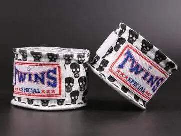  Premium Boxing Handwraps 5M Training Gear Toyland EU -  ToylandEU™