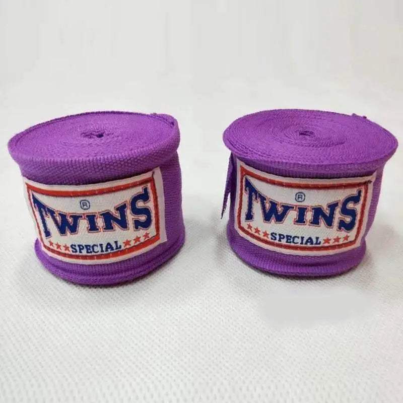  Premium Boxing Handwraps 5M Training Gear Toyland EU -  ToylandEU™