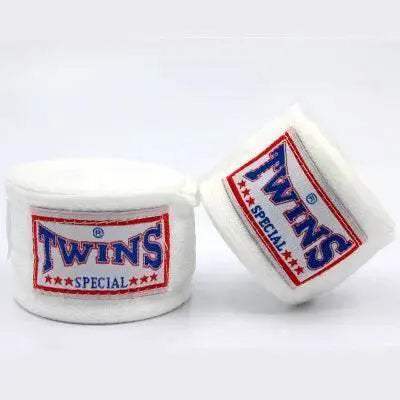  Premium Boxing Handwraps 5M Training Gear Toyland EU -  ToylandEU™