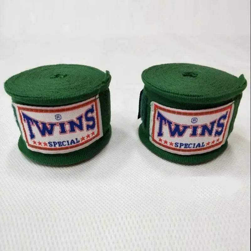  Premium Boxing Handwraps 5M Training Gear Toyland EU -  ToylandEU™