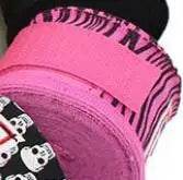 Premium Boxing Handwraps 5M Unisex Training Athletes - ToylandEU