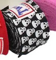 Premium Boxing Handwraps 5M Unisex Training Athletes - ToylandEU