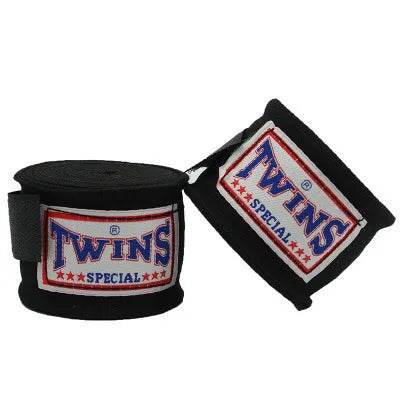 Premium Boxing Handwraps 5M Unisex Training Athletes - ToylandEU