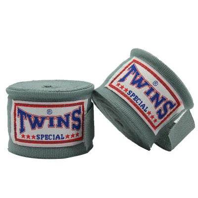 Premium Boxing Handwraps 5M Unisex Training Athletes - ToylandEU