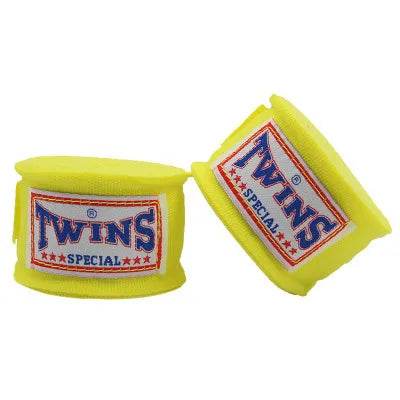 Premium Boxing Handwraps 5M Unisex Training Athletes - ToylandEU