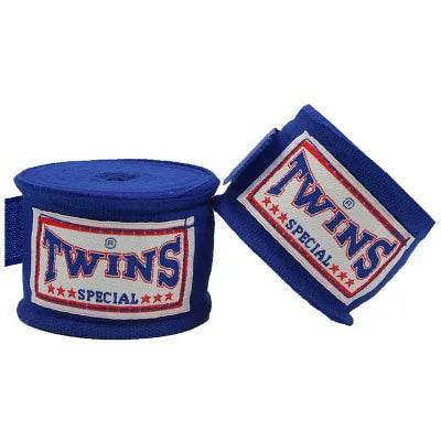 Premium Boxing Handwraps 5M Unisex Training Athletes - ToylandEU