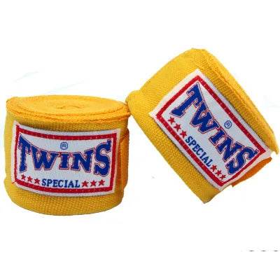 Premium Boxing Handwraps 5M Unisex Training Athletes - ToylandEU