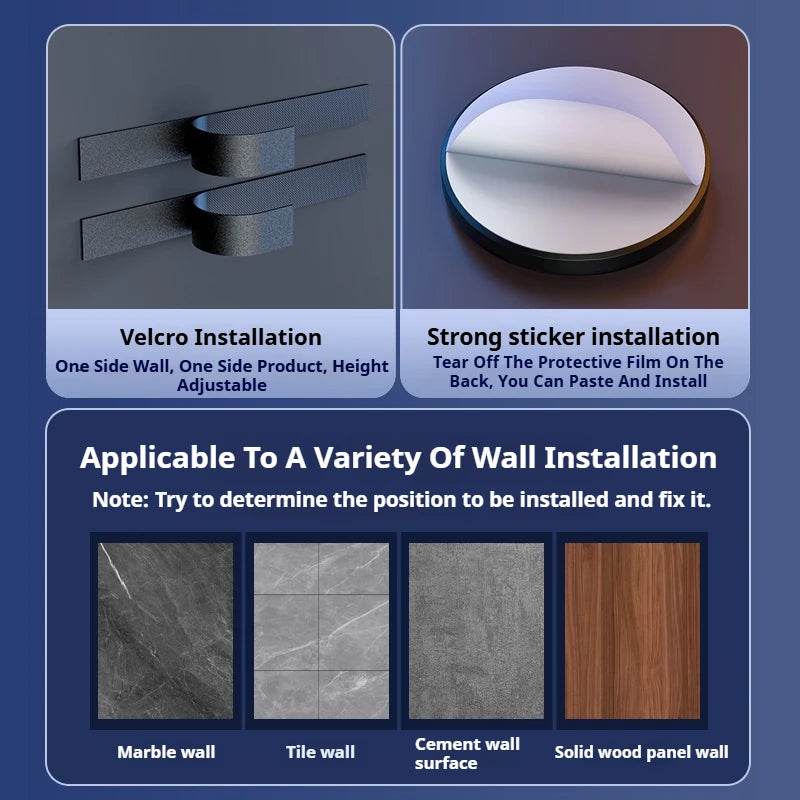 Premium Boxing Machine Smart Bluetooth Home Gym Setup - ToylandEU