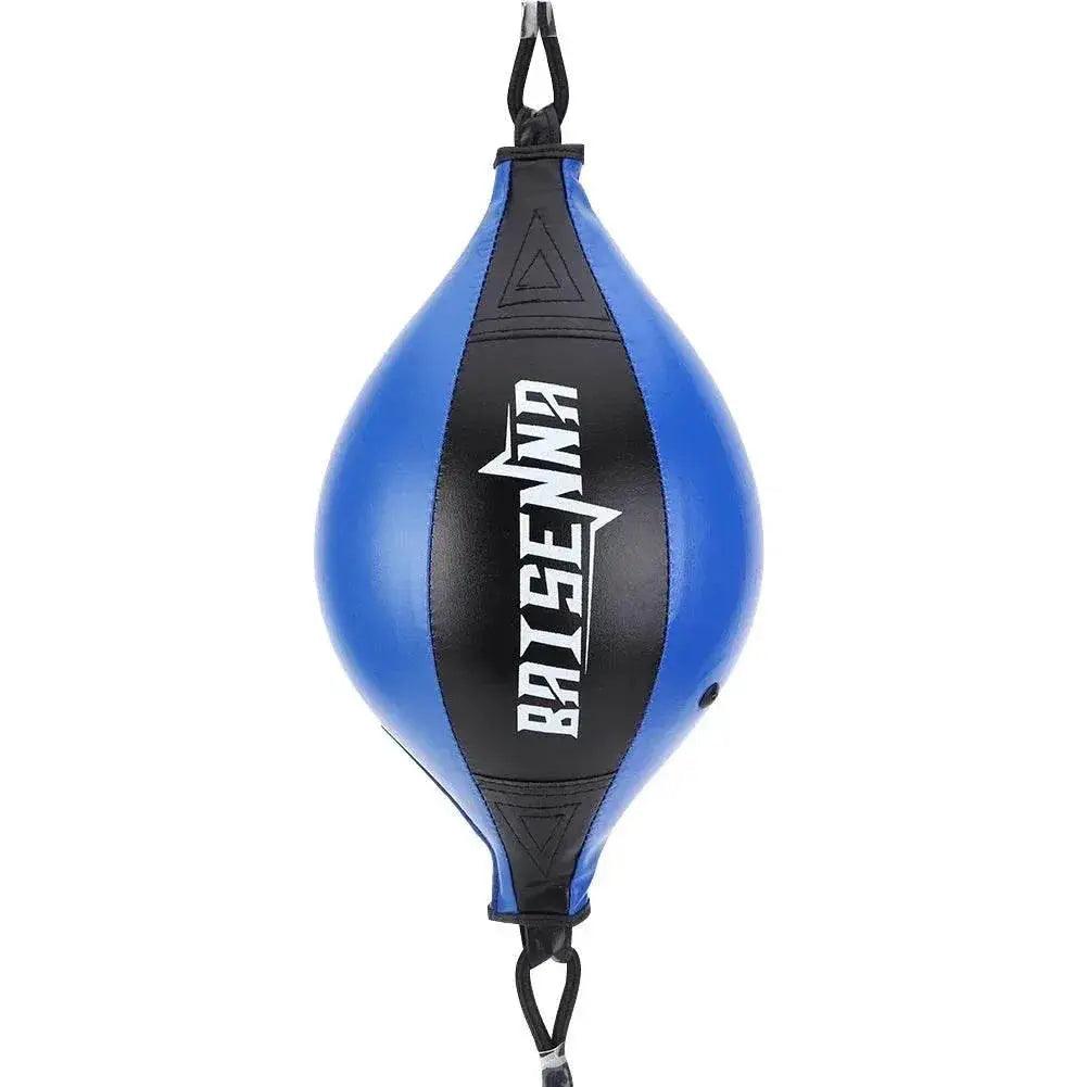  Premium Boxing Target Pad Curved PU Leather Toyland EU -  ToylandEU™