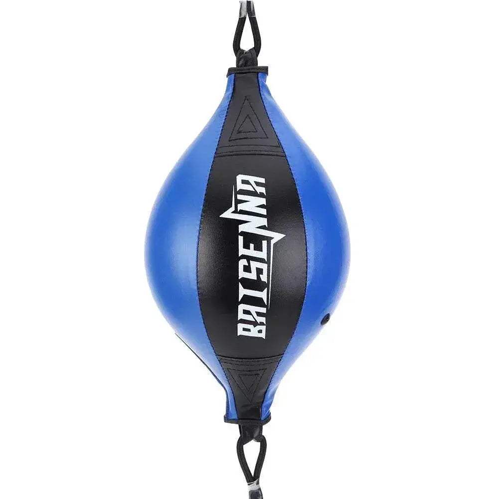  Premium Boxing Target Pad Curved PU Leather Toyland EU -  ToylandEU™