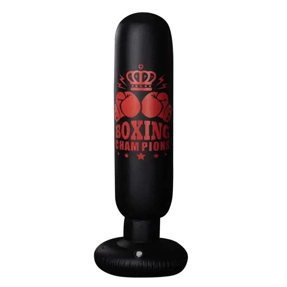  Premium Boxing Target Pad Curved PU Leather Toyland EU -  ToylandEU™