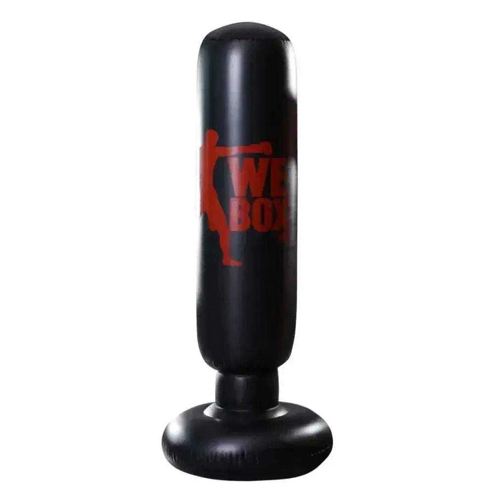  Premium Boxing Target Pad Curved PU Leather Toyland EU -  ToylandEU™