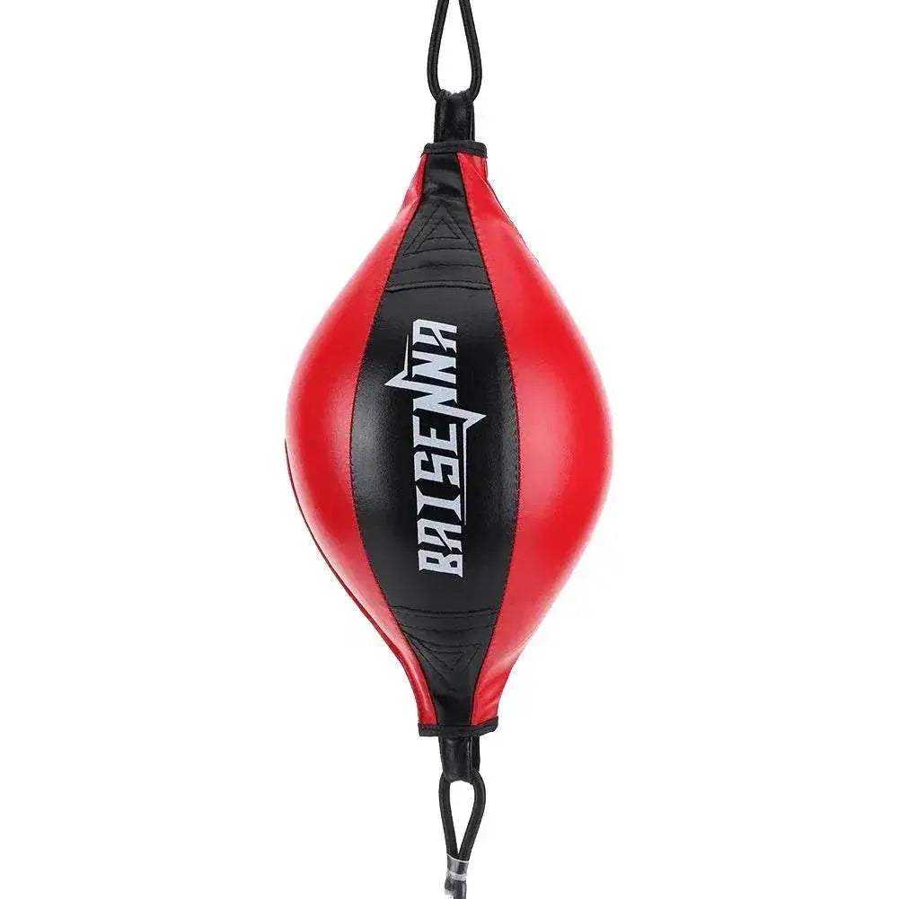  Premium Boxing Target Pad Curved PU Leather Toyland EU -  ToylandEU™