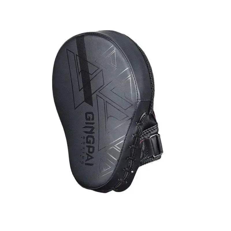 Premium Boxing Target Pads PU Leather 24X18 Cm For Training - ToylandEU