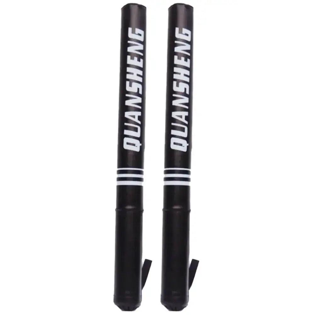  Premium Boxing Target Stick 2pc PU Leather Toyland EU -  ToylandEU™