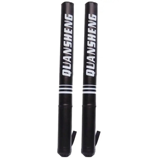  Premium Boxing Target Stick 2pc PU Leather Toyland EU -  ToylandEU™