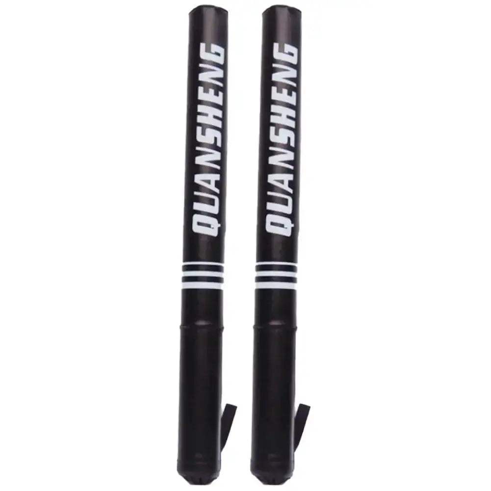  Premium Boxing Target Stick 2pc PU Leather Toyland EU -  ToylandEU™