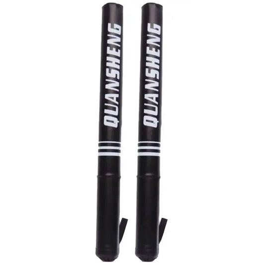  Premium Boxing Target Stick 2pc PU Leather Toyland EU -  ToylandEU™