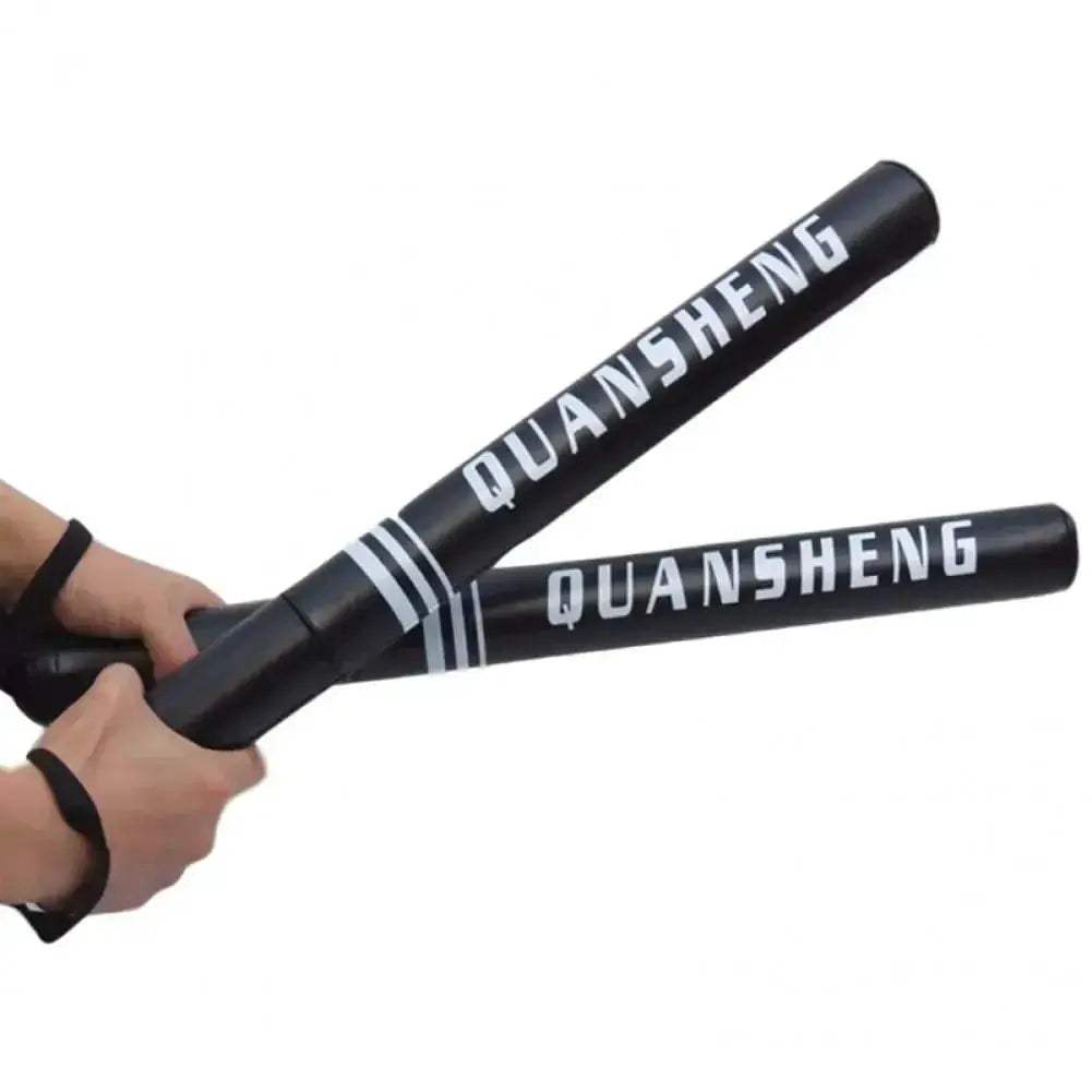  Premium Boxing Target Stick 2pc PU Leather Toyland EU -  ToylandEU™
