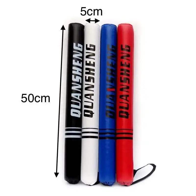  Premium Boxing Target Stick 2pc PU Leather Toyland EU -  ToylandEU™
