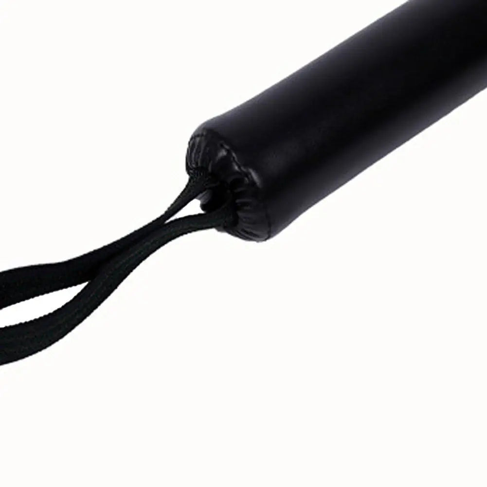 Premium Boxing Target Stick 2pc PU Leather for Muay Thai - ToylandEU