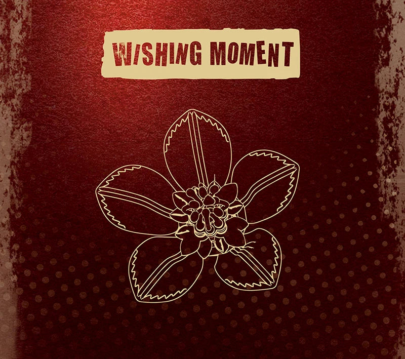 Premium Building Block Set Christmas Gingerbread Man Bouquet 865 Pieces For Kids And Adults - ToylandEU