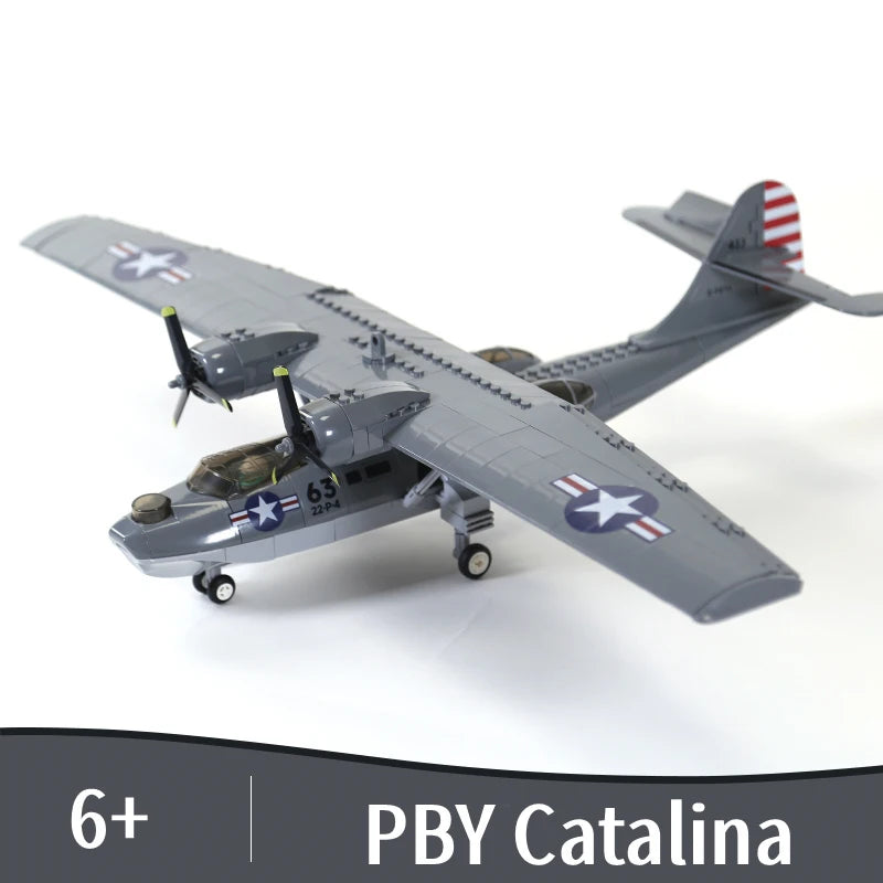 Premium Building Block Set SR 71 Blackbird Inspired F 12 Aircraft For Collectors And Enthusiasts - ToylandEU