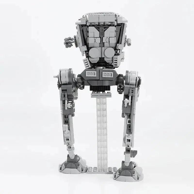  Premium Building Blocks 20 Piece Set Toyland EU -  ToylandEU™