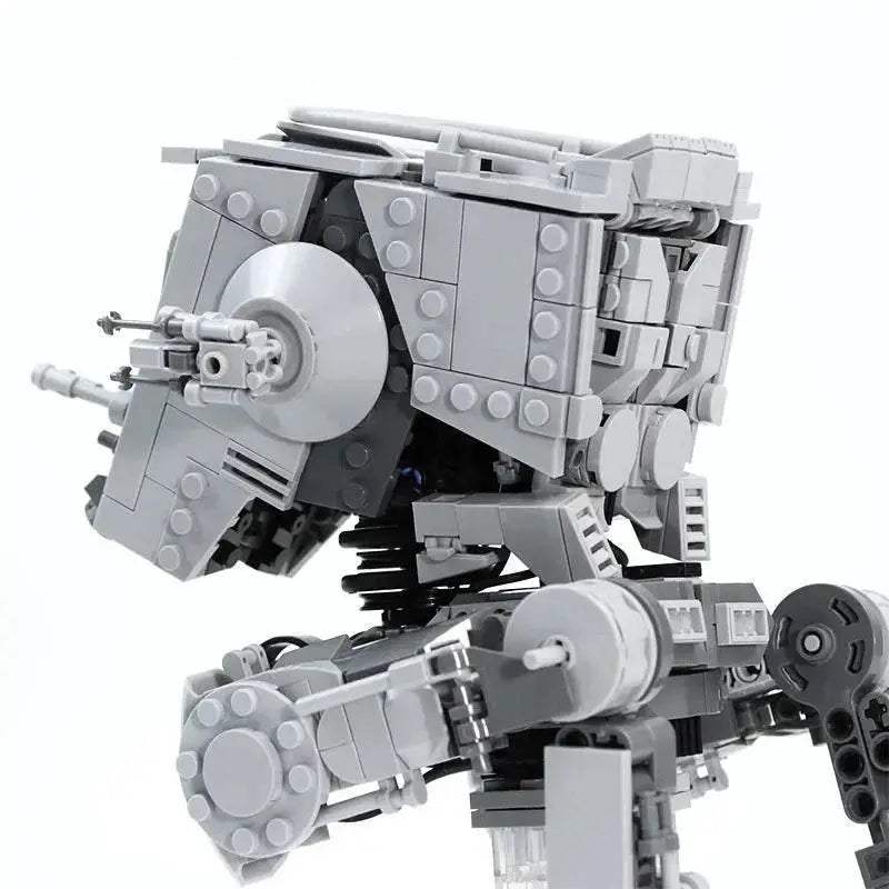  Premium Building Blocks 20 Piece Set Toyland EU -  ToylandEU™