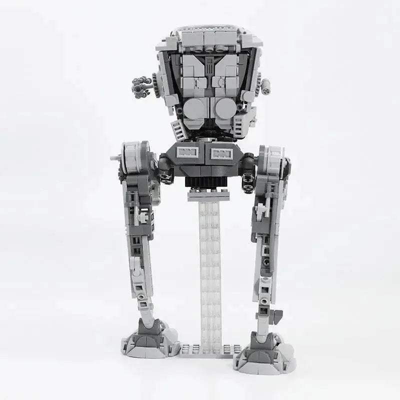  Premium Building Blocks 20 Piece Set Toyland EU -  ToylandEU™