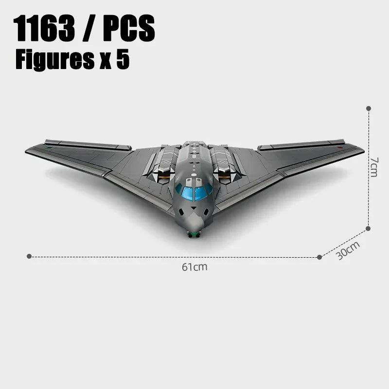 Premium Building Blocks Mi 24 Hind Attack Helicopter Model Set For Builders And Collectors - ToylandEU